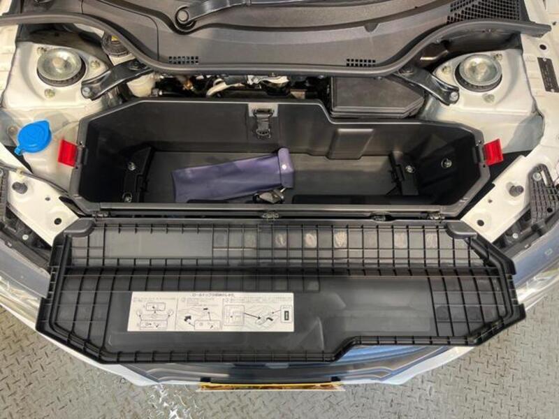 S660