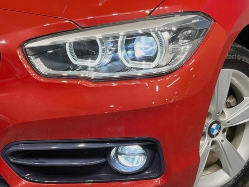 1 SERIES