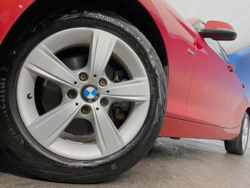 1 SERIES