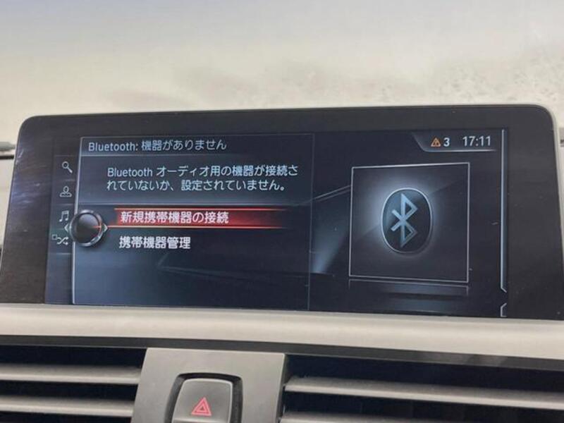 1 SERIES