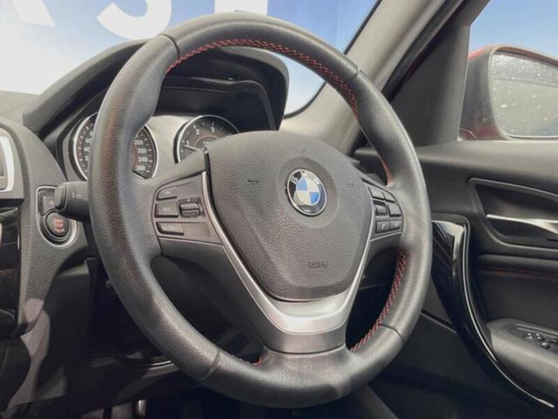 1 SERIES