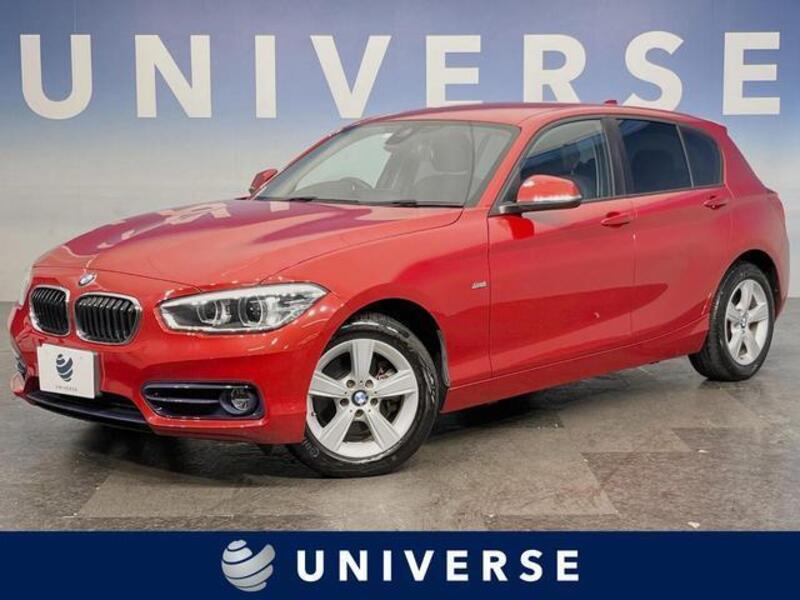 1 SERIES-0