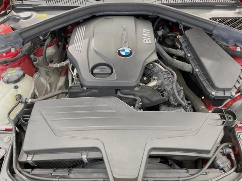 1 SERIES