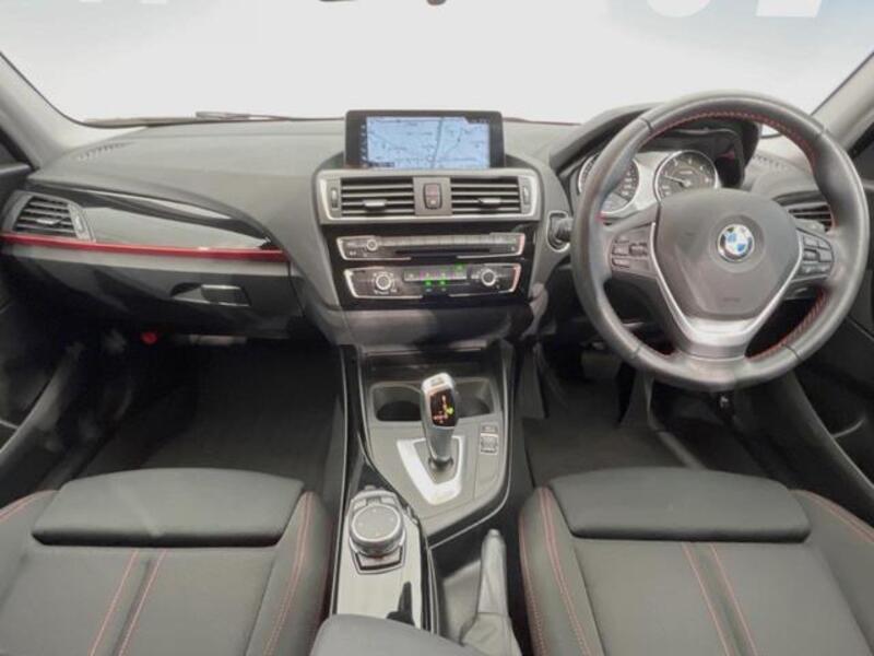 1 SERIES