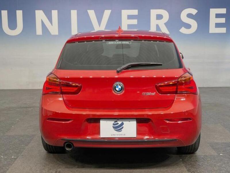 1 SERIES