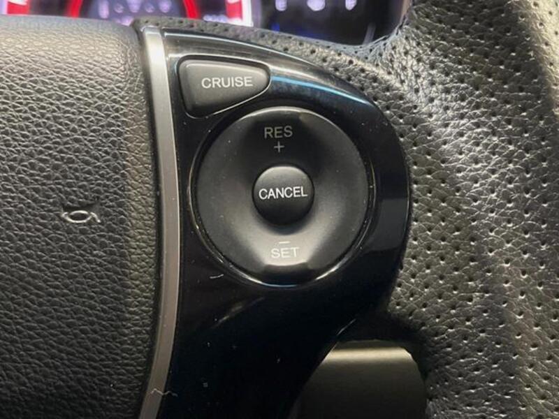 ODYSSEY
