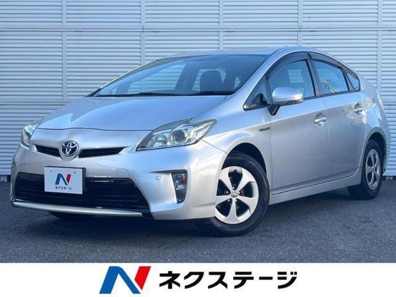PRIUS-0