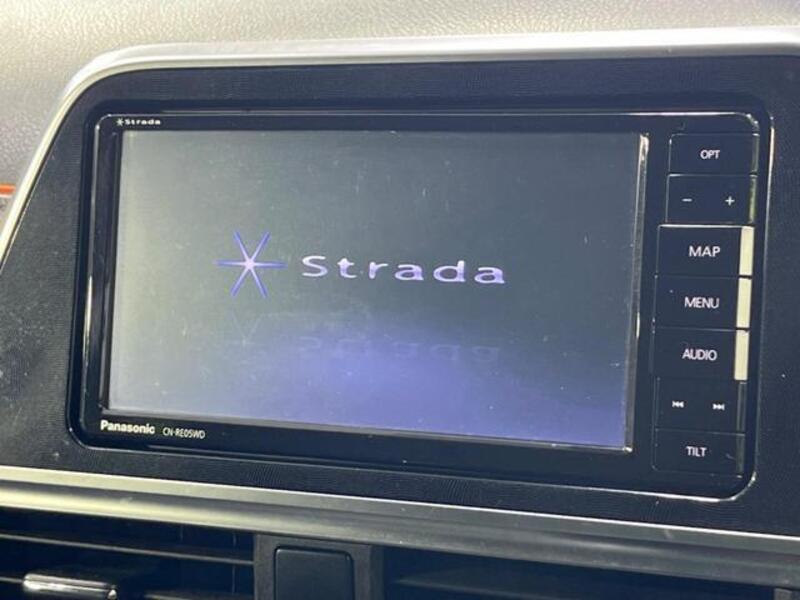 SIENTA