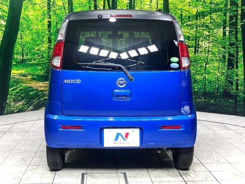 MOCO