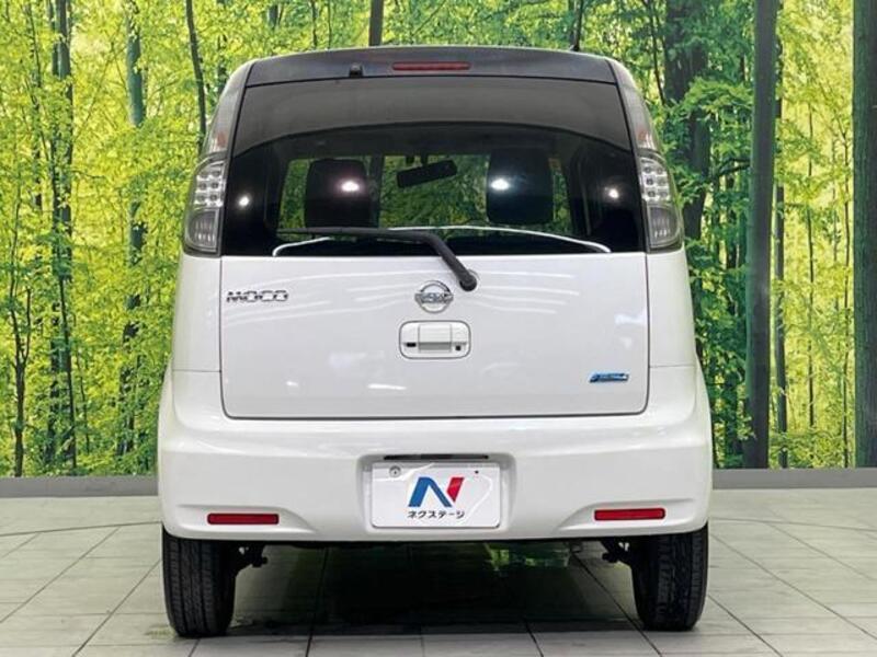 MOCO