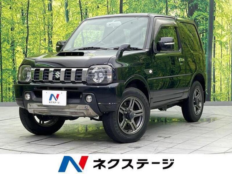JIMNY-0