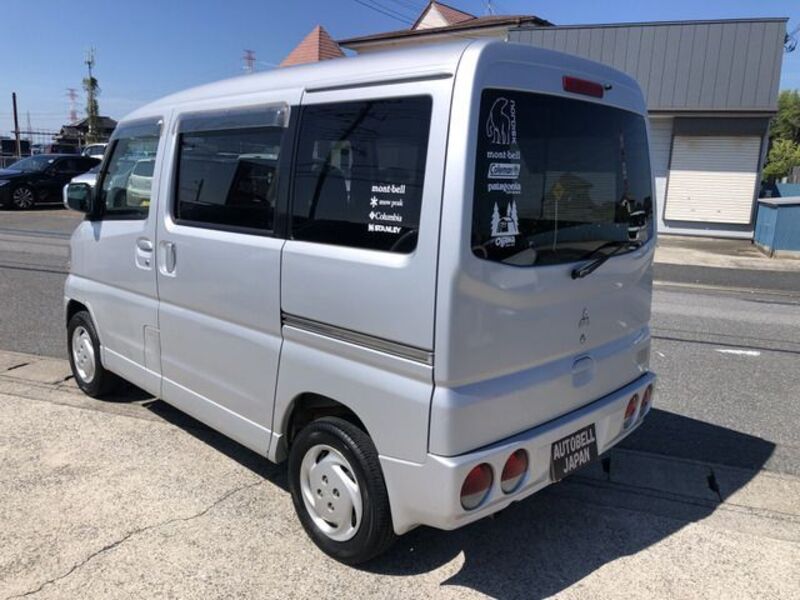 TOWNBOX