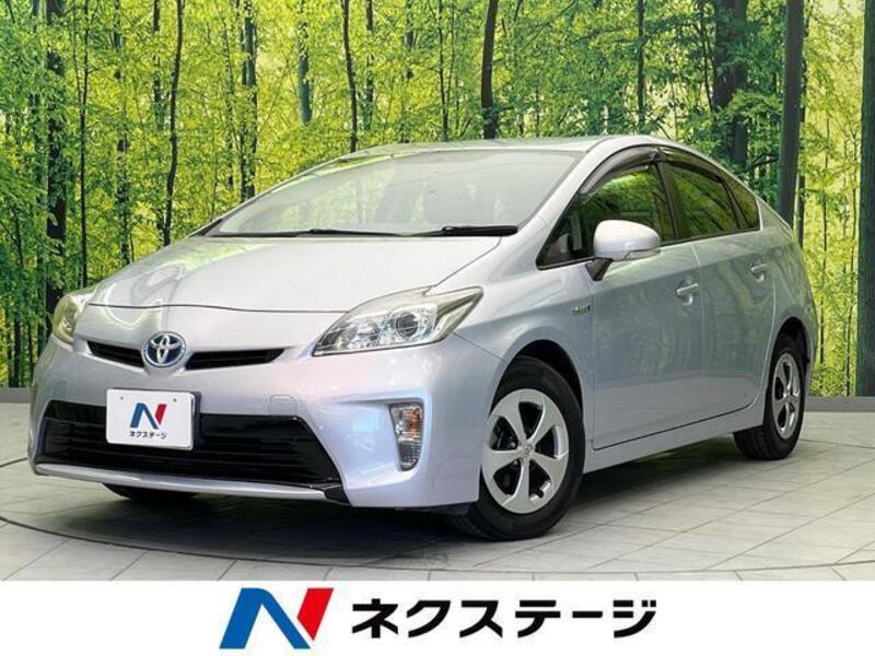 PRIUS-0