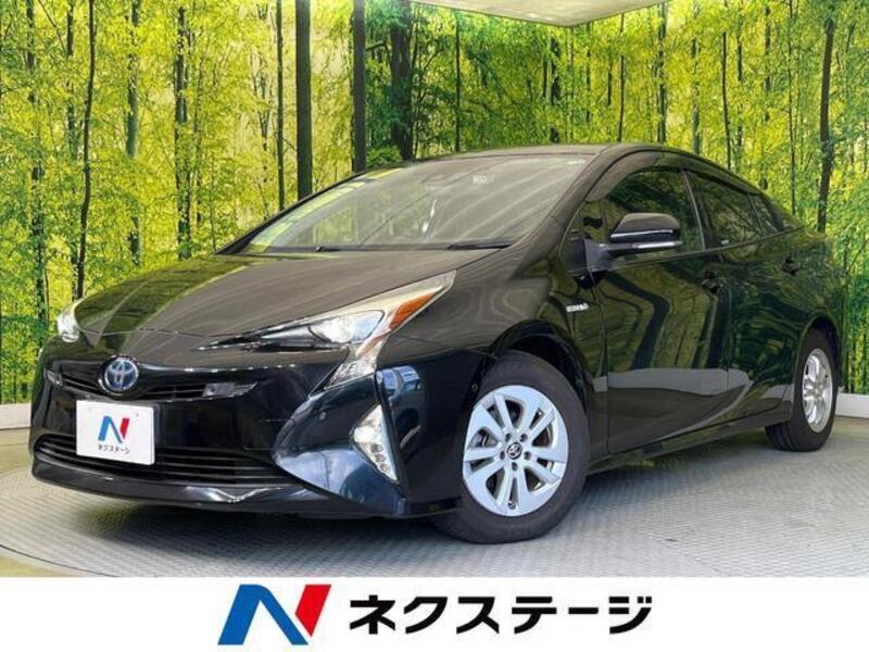 PRIUS-0