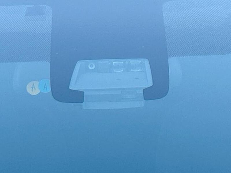 AQUA