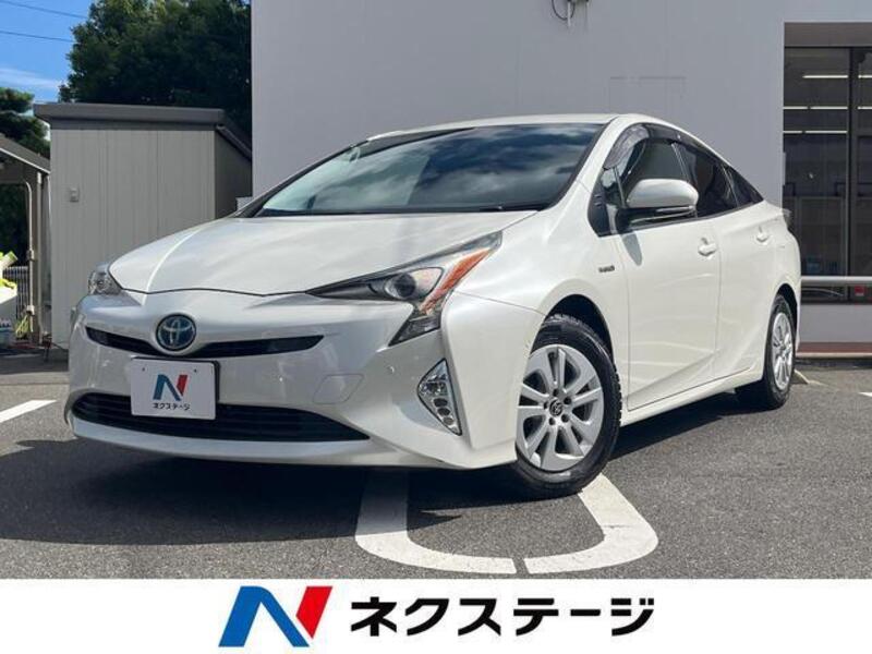 PRIUS-0