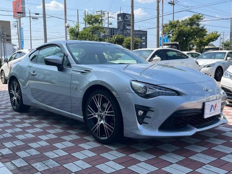 86