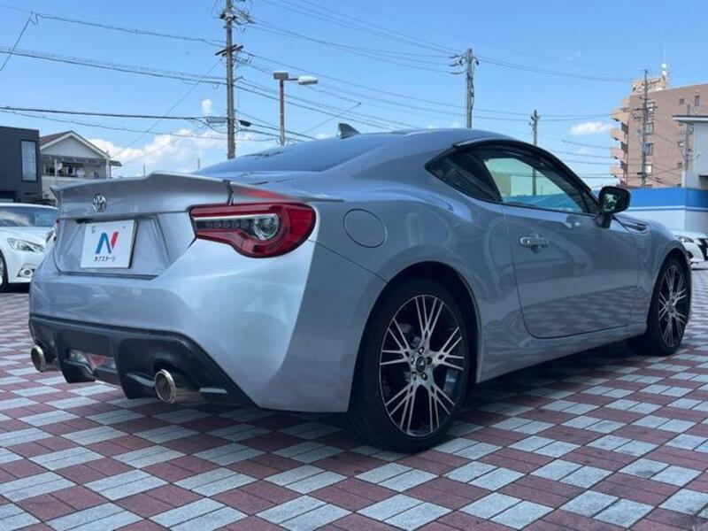 86