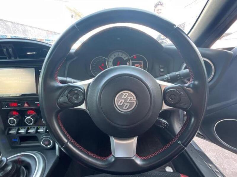 86
