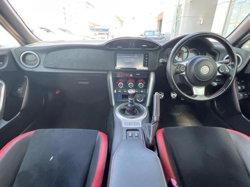 86