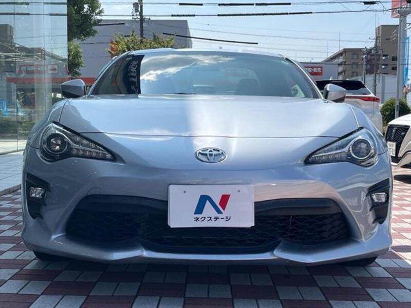 86