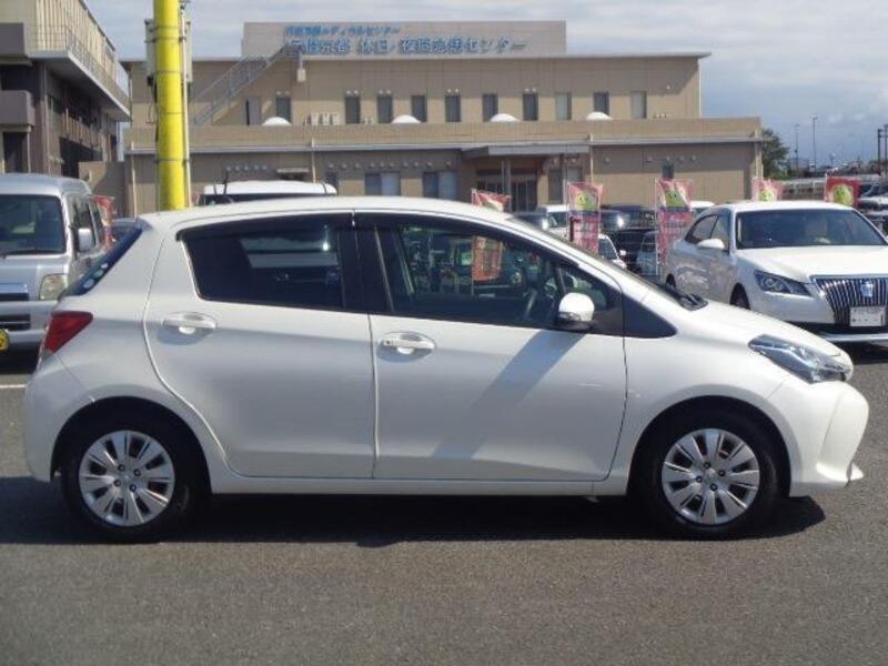 VITZ