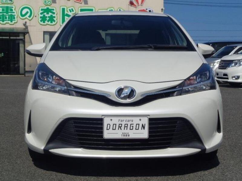VITZ