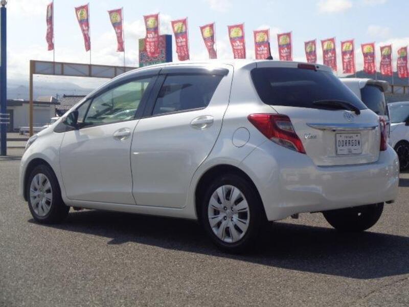 VITZ
