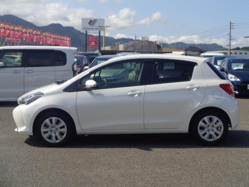 VITZ