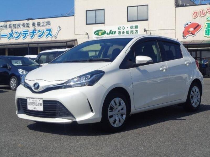 VITZ-0