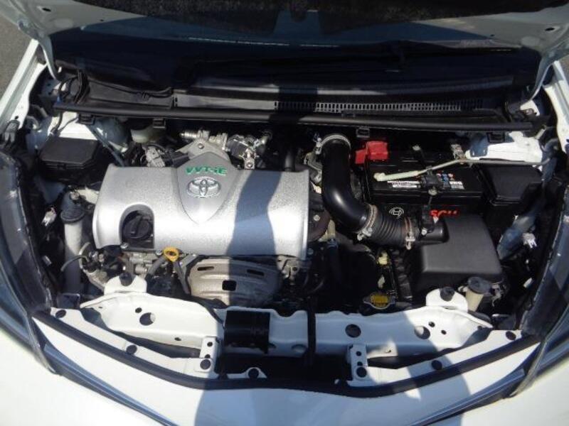 VITZ