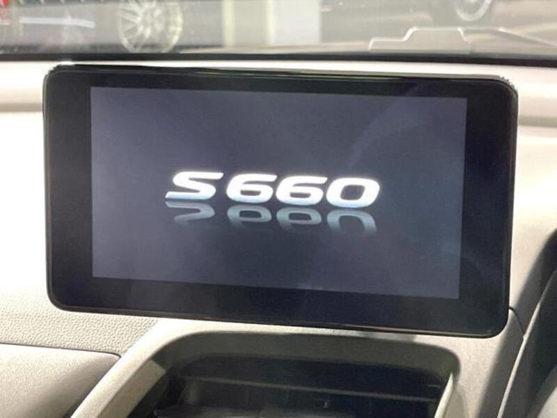 S660