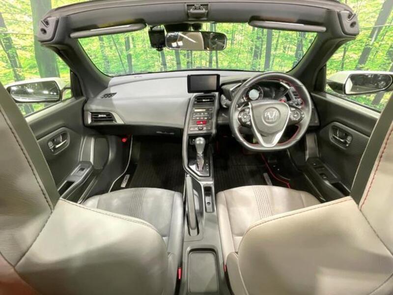 S660