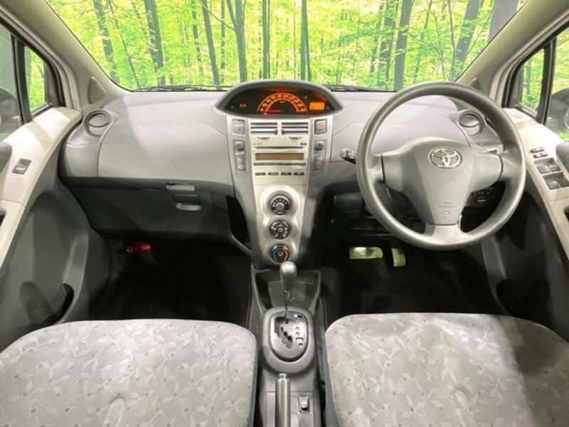 VITZ