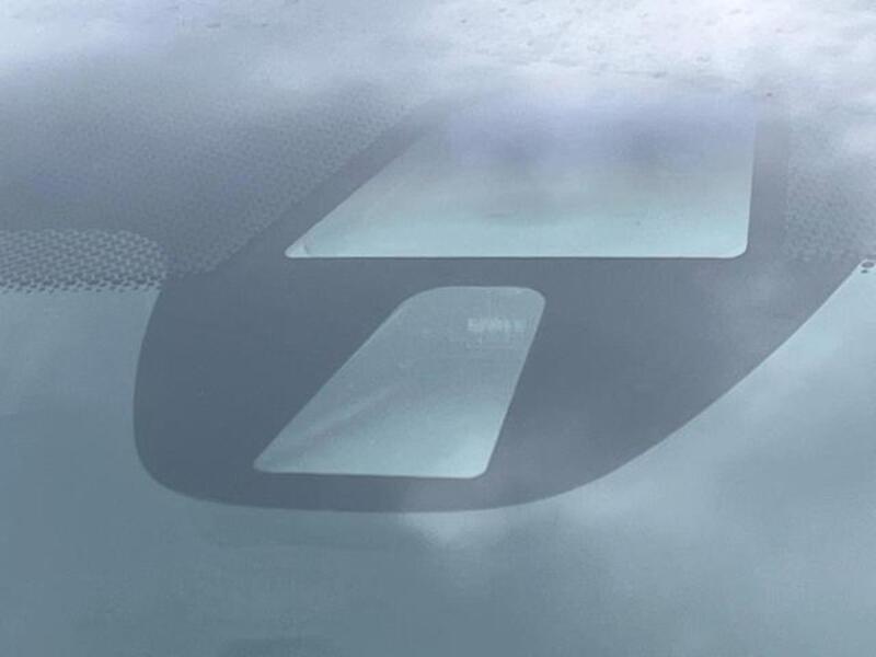 VEZEL