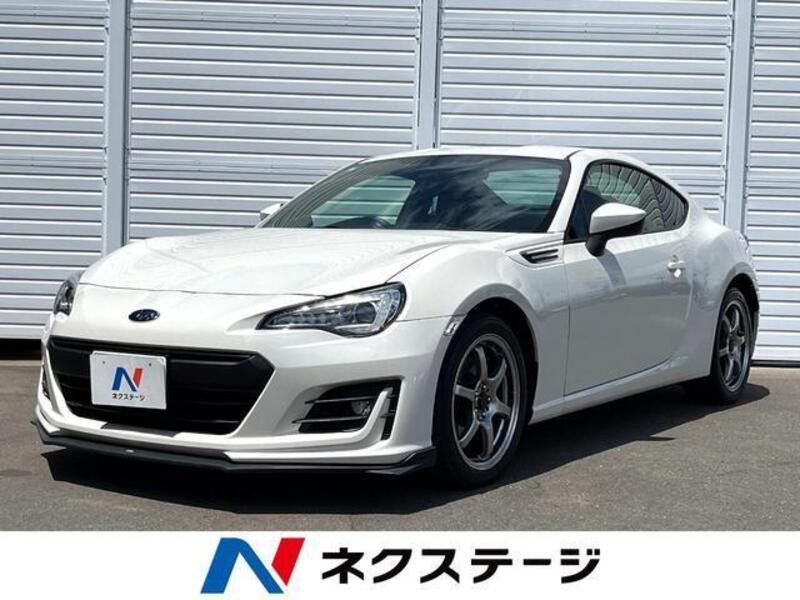 BRZ-0