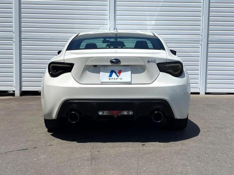 BRZ