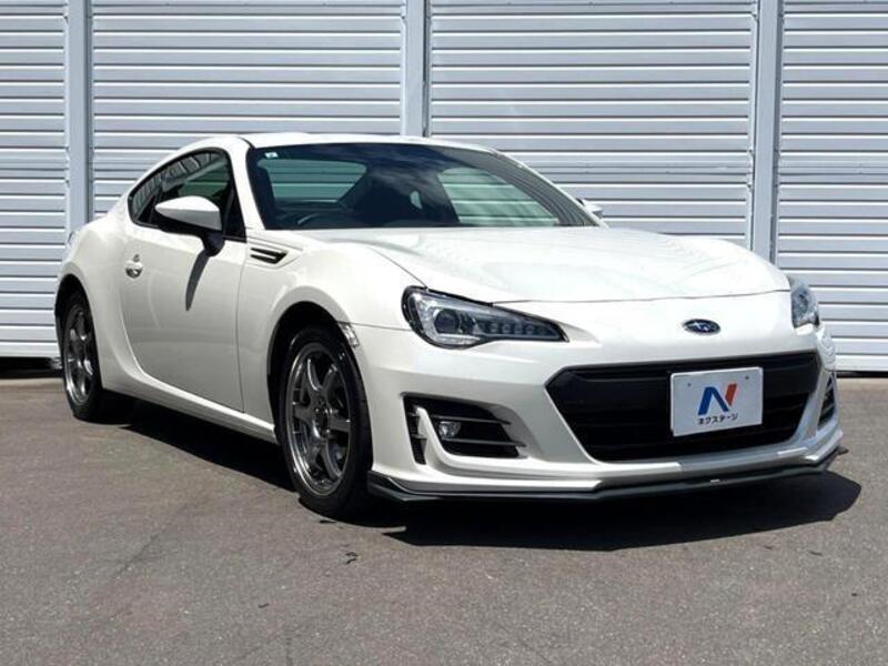 BRZ