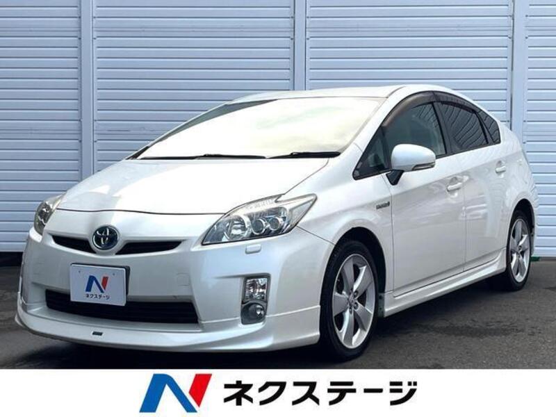 PRIUS-0