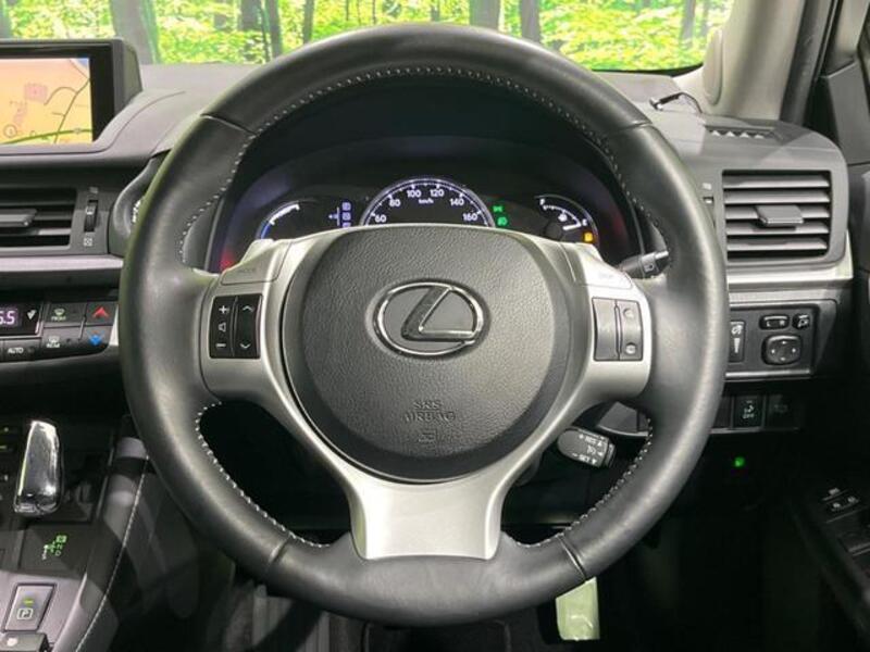 CT