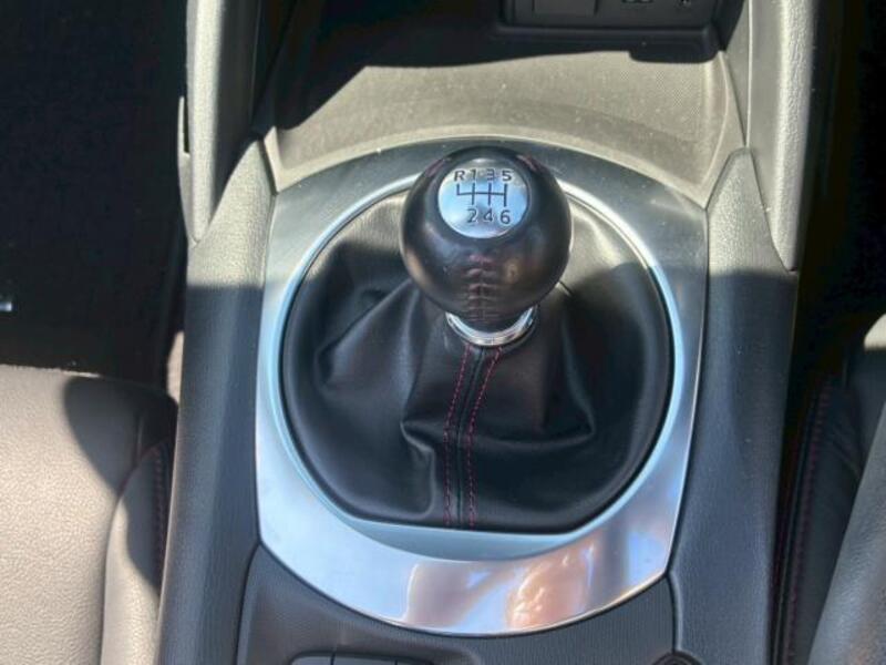ROADSTER