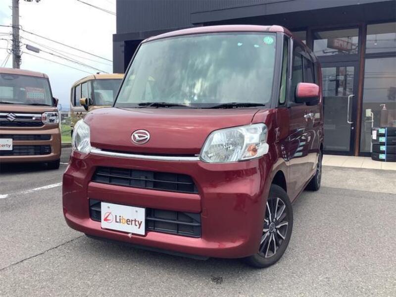 TANTO-0
