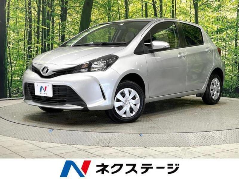 VITZ-0