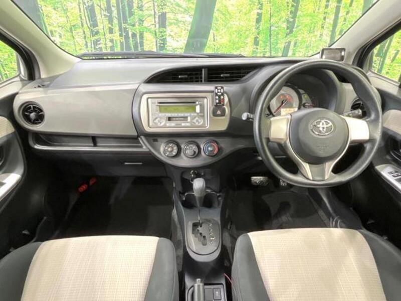 VITZ