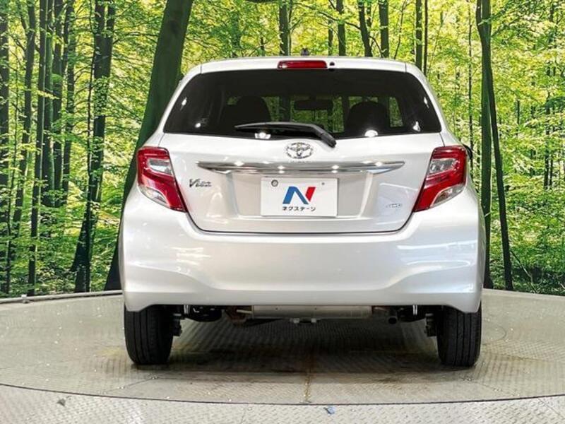 VITZ