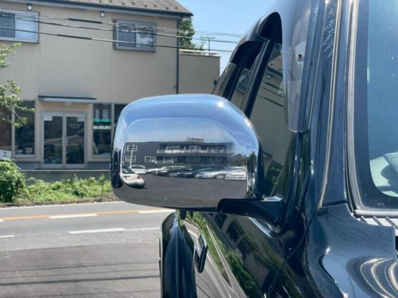 HILUX SURF