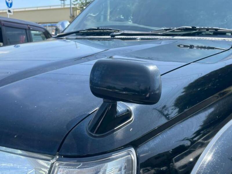 HILUX SURF