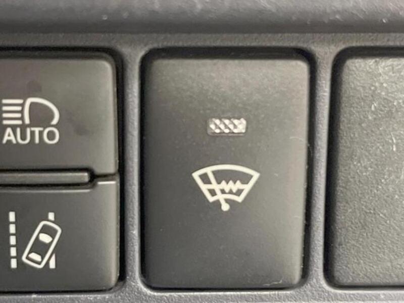 VOXY