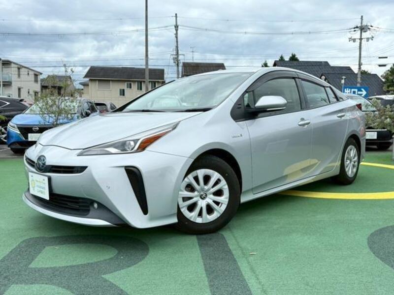 PRIUS-0