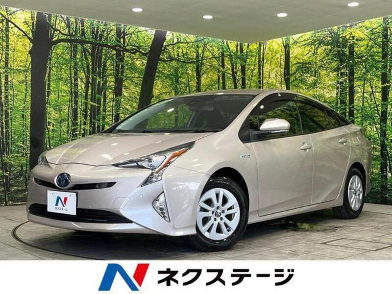 PRIUS-0